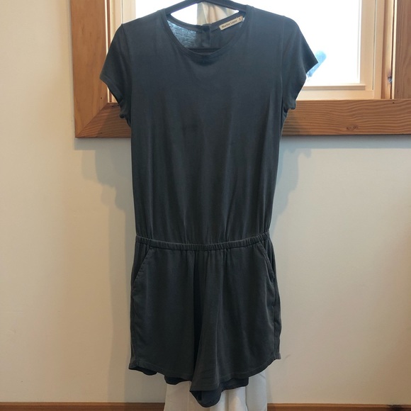 Marine Layer Pants - marine layer romper